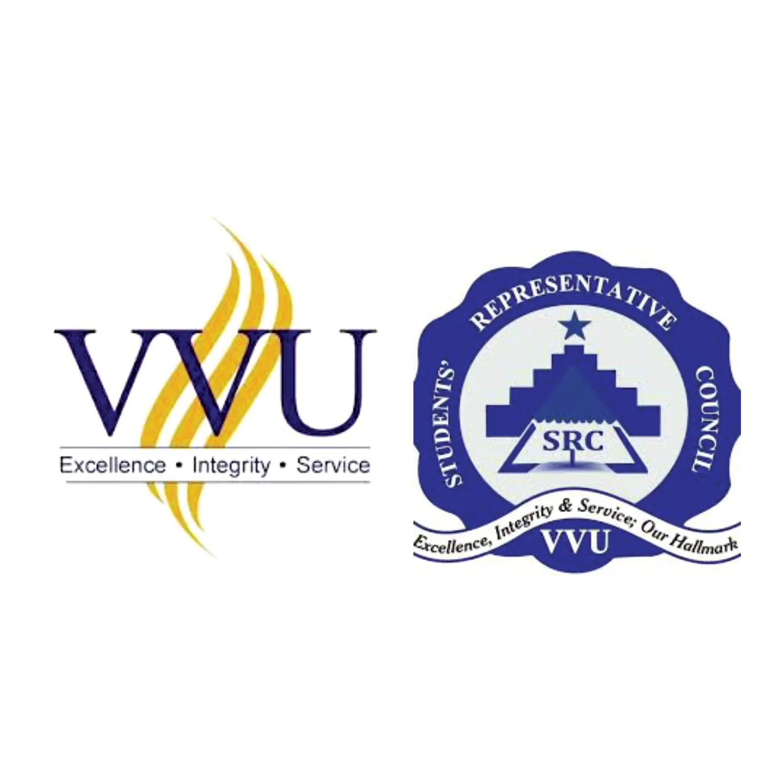 S.R.C EXCELLENCE AWARDS